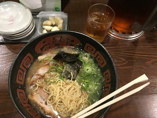 Kibouken Fushimi Shinhorikawa